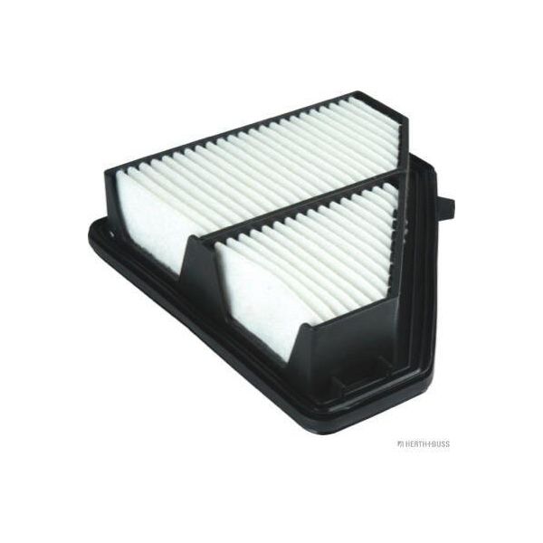 Filtro Aria Herth+Buss Jakoparts J1324075 Per Honda Civic Viii Hatchback (Fn, Fk) Cartuccia Filtrante-image
