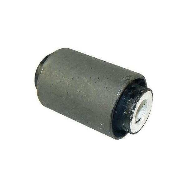 Cuscinetto Interno Braccio Di Controllo Posteriore 58Mm Metzger Per Mercedes 124 Notchback-image