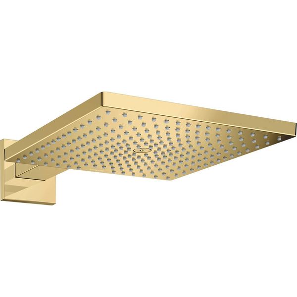 Douche De TêTe Raindance E 300 Air 1Jet, Avec Bras De Douche, 26238990, 26238990-image