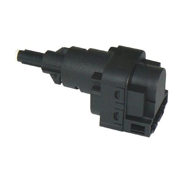 Metzger Interruttore Luce Freni Interruttore Freni 0911147 Per Vw Golf V Hatchback (1K1) Meccanico-image