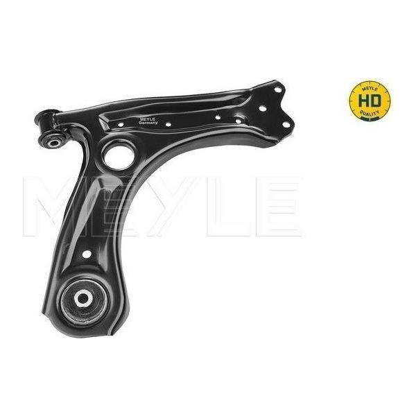 Braccio Oscillante Anteriore Vw A1/Ibiza/Polo 08- Pr-image