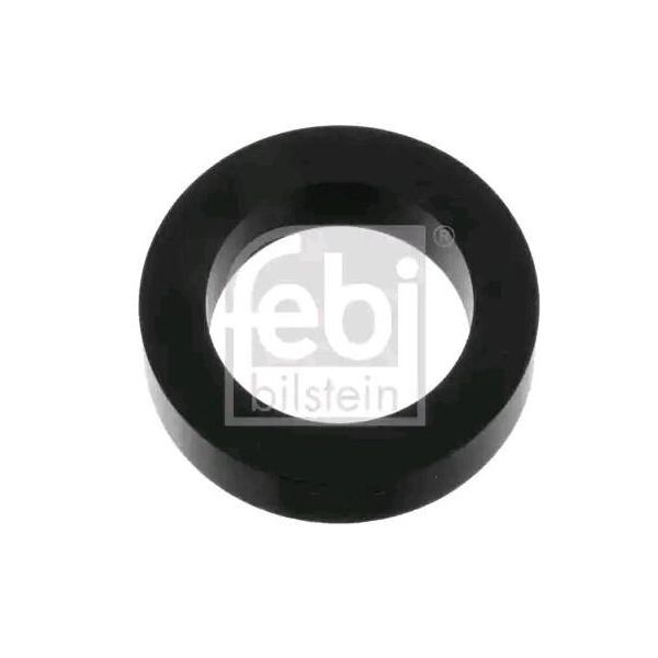 Febi Bilstein Guarnizione Pompa Olio 49639 Per Volvo B12 7 Mm Fpm (Gomma Fluorurata) 20 Mm 30 Mm 0,006 Kg-image
