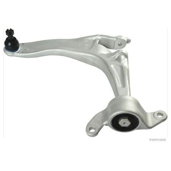 Herth+Buss Jakoparts J4904036 Braccio Trasversale Per Honda Civic Viii Hatchback (Fn, Fk)-image