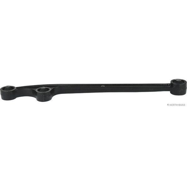 Herth+Buss Jakoparts J4908023 Braccio Trasversale Per Suzuki Jimny (Fj)-image