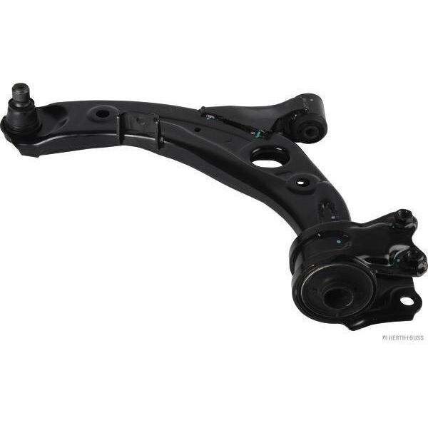 Herth+Buss Jakoparts J4903048 Braccio Trasversale Anteriore Sinistro Inferiore Per Mazda CX-7 (Er)-image