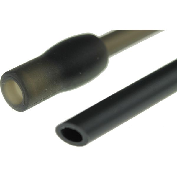 Bosch. Siemens 12004554 Tubo Flessibile Per Il Latte + 12011773 Tubo Di Aspirazione Per Macchine Da Caffè Completamente Automatiche EQ6, Tra Gli Altri-image
