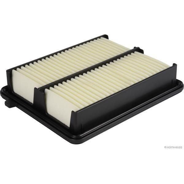 Filtro Aria Herth+Buss Jakoparts J1324086 Per Honda Civic X Hatchback (Fc, Fk) Cartuccia Filtrante-image