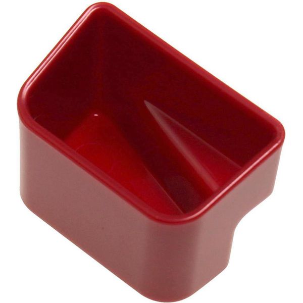 Delonghi 5313213551 Vaschetta Di Raccolta Per Magnifica, Intensa, Primadonna S,-image