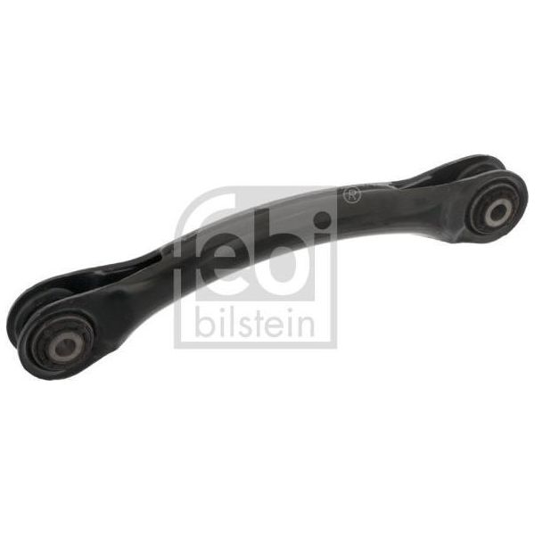 Febi Bilstein Braccio Di Controllo, Sospensione Ruota Articolo: 107882-image