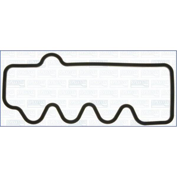 Ajusa 11025400 Coperchio Della Valvola Coperchio Della Testa Del Cilindro Guarnizione-image