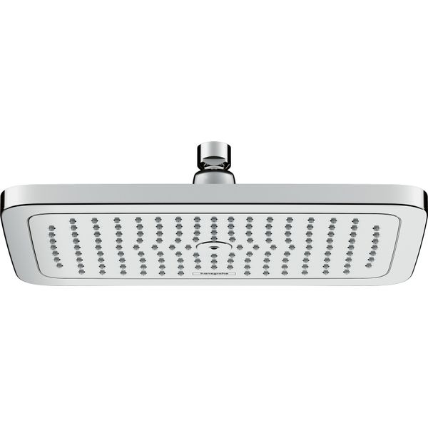 Hansgrohe Croma E Douche De TêTe 280 1Jet, 26257000, 26257000-image