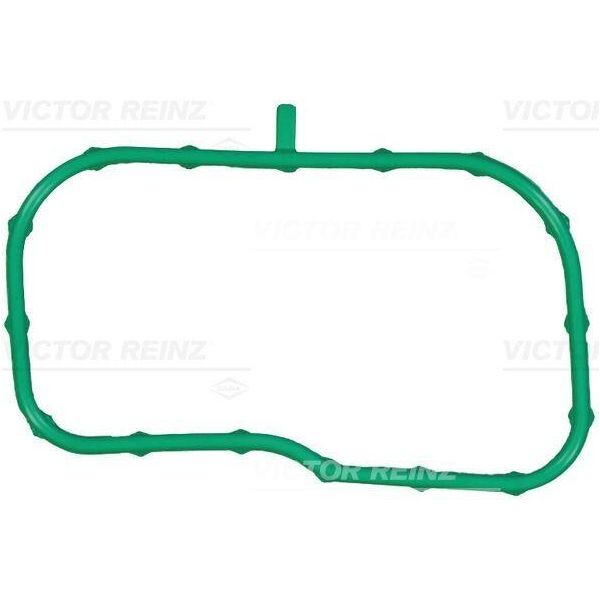 Guarnizione Del Collettore Di Aspirazione Mazda 6 2.0 11--image