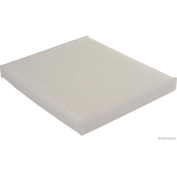 Herth+Buss Jakoparts J1348020 Filtro Abitacolo Filtro Antipolline Per Suzuki Celerio (Lf)-image