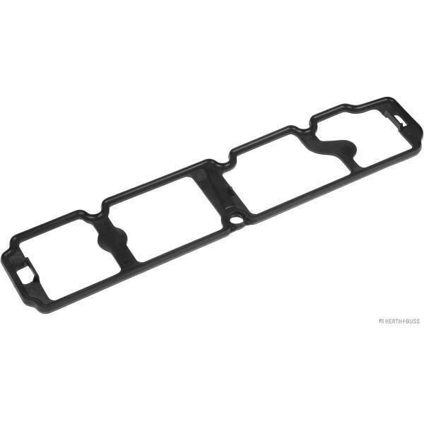 Herth+Buss Jakoparts J1223048 Coperchio Valvole Copertura Testata Guarnizione Per Opel Grandland X (A18) Crossland X (P17) Combo E Furgone / Station Wagon (X19) Per Ds-image