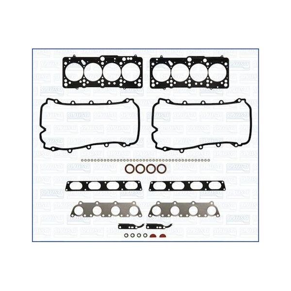 Ajusa 52195200 Kit Guarnizioni Testata Cilindri Per Audi A6 Avant (4B5, C5) A6 Berlina (4B2, C5) A8 (4D2, 4D8)-image