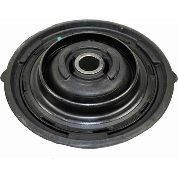 Kit Di Riparazione Cuscinetto Supporto Puntone Anteriore Metzger Per CitroËN C4 I-image