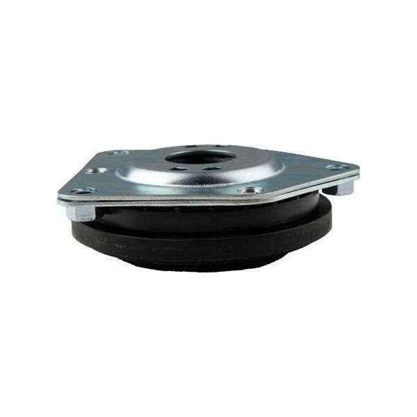 Tampone Ammortizzatore Db Anteriore W169 04-/W245 05- Sinistra/Destra-image
