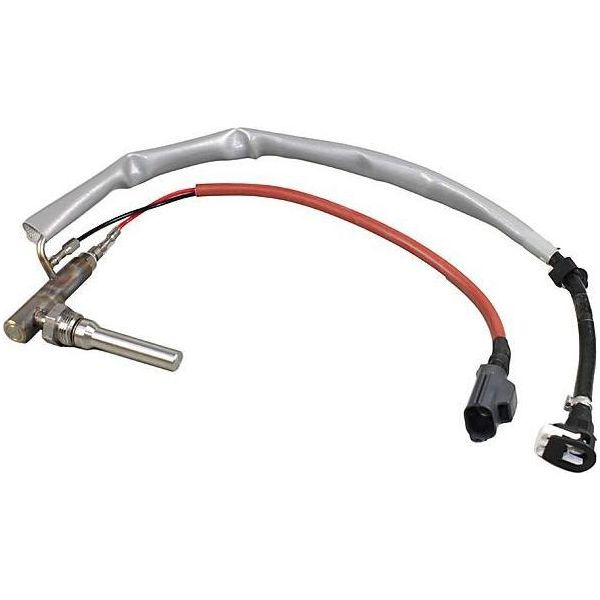 Gruppo Di Iniezione Rigenerazione Filtro Antiparticolato Metzger Per Ford Transit V363-image
