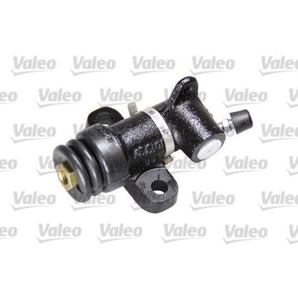 Valeo 874856 Cilindro Ricevitore Frizione Adatto Per MERCEDES-BENZ W111 Coupé (W111) Heckflosse (W110) Heckflosse (W111, W112)-image