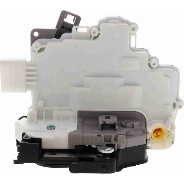 Vemo Serratura Porta Anteriore Sinistra (V10-85-0027) Per Audi Q7 A5 Porsche Panamera Q5 A4-image
