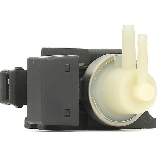 Convertitore Di Pressione Metzger Turbocompressore 0892561 Per Opel Corsa D Hatchback (S07)-image