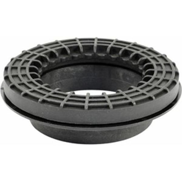 Cuscinetto Volvente Supporto Puntone Anteriore Metzger Per Mercedes A-CLASS (W176)-image