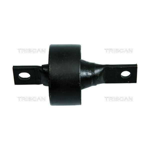 Braccio Di Controllo Del Cuscinetto Posteriore Kawe Per Honda Civic Vii Hatchback Eu Ep Ev-image