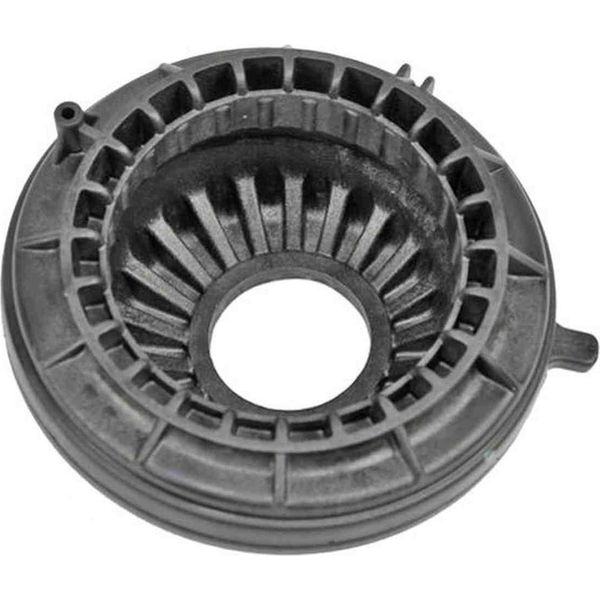 Cuscinetti Volventi Supporto Puntone Anteriore Metzger Per Ford Mondeo Iv-image