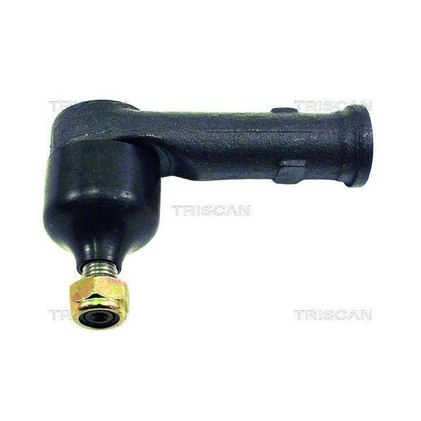 Triscan Testina Tirante Tirante Per Vw Transporter Iv Bus (70B, 70C, 7DB, 7DK, 70J, 70K, 7DC, 7DJ) 8500 29128-image