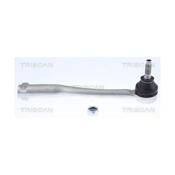 Triscan Testina Tirante Tirante Adatto Per Peugeot 207 (Wa, Wc) 8500 28107-image