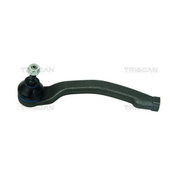 Triscan Testina Tirante Tirante Per Renault Clio Iii Hatchback (BR0/1, CR0/1) 8500 25126-image