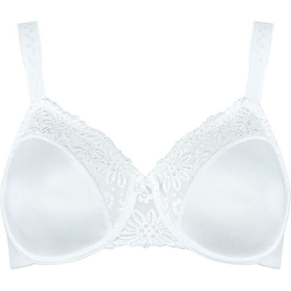 Reggiseno Triumph Minimiser - Ladyform Soft Reggiseno Minimiser - Ladyform Soft-image