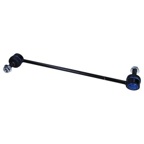 Asta/Puntone, Stabilizzatore Meyle 28-16 060 0041/HD-image