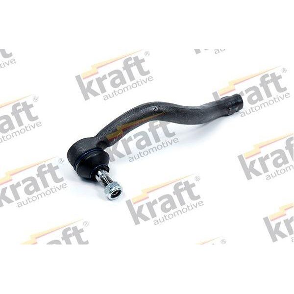 Kraft Testina Tirante Tirante Per Vw Sharan (7M8, 7M9, 7M6) Anteriore Destro Esterno 4310660-image
