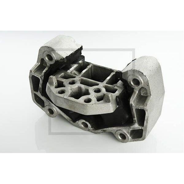 Peters Ennepetal Supporto Motore Per Scania 4 - Serie 120.116-00A-image