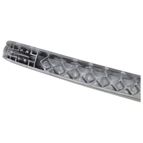 Metzger 2190471 Braccio Tergicristallo Posteriore Per Audi Q7 (4MB)-image