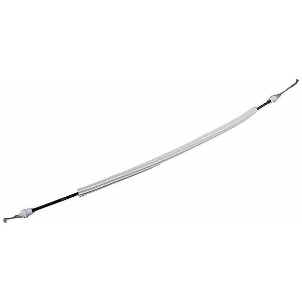 Metzger Cavo Apriporta Anteriore Destro 3160030 Per Audi A6 Avant (4B5, C5) A6 Berlina (4B2, C5)-image