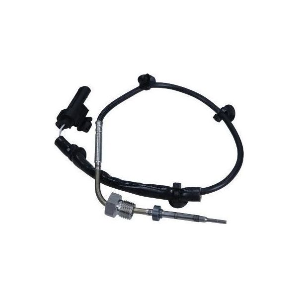 Sensore Di Temperatura Dei Gas Di Scarico Opel Meriva 1,6Cdti 14--image