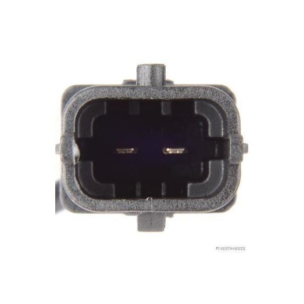 Herth+Buss Jakoparts Sensore Abs Velocità Ruota Per Mitsubishi Pajero Iv (V8W, V9W) J5915034-image