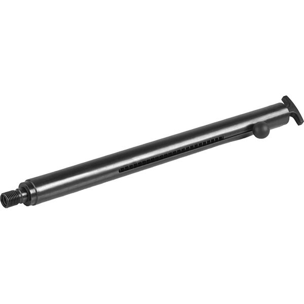 Eibenstock BohrkronenlöSer 1 1/4" + 1/2"""-image