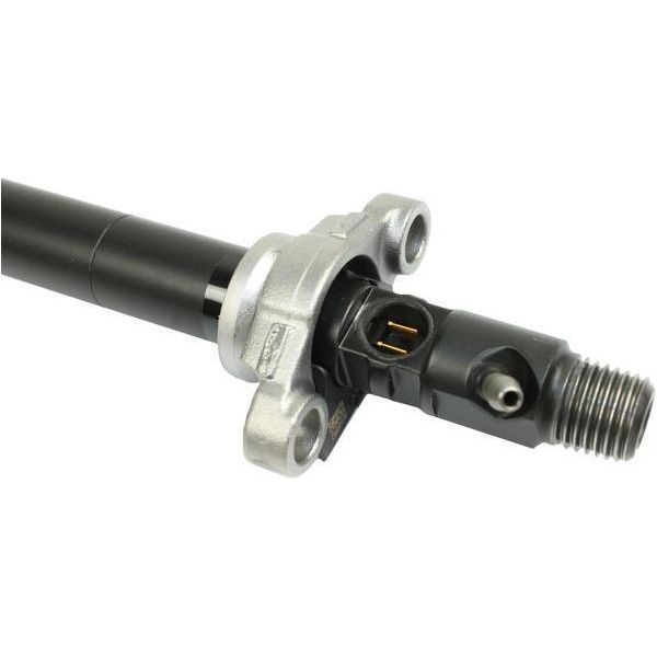 Metzger 0870201 Iniettore Adatto Per Peugeot 307 Sw (3H) Common Rail-image