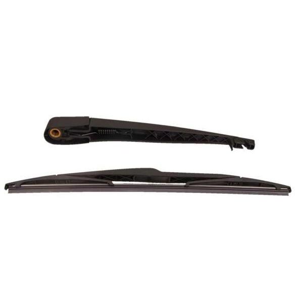 Maxgear Set Braccio Tergicristallo Posteriore 39-0548 Per Opel Adam (M13) 350Mm-image