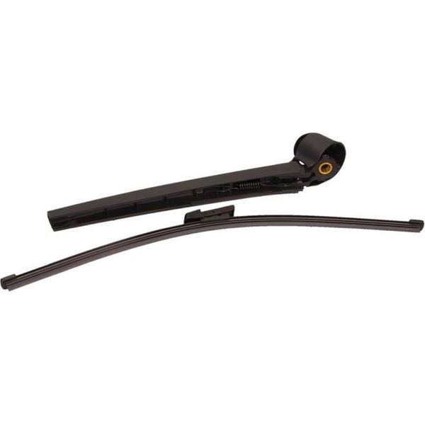 Maxgear Set Bracci Tergicristallo 39-0515 Posteriore 400Mm 0 165Kg-image