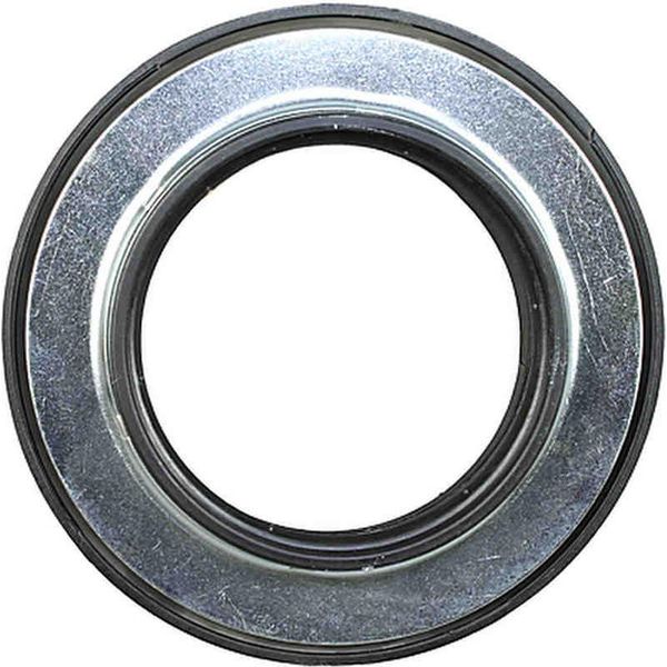 Cuscinetti Volventi Supporto Puntone Anteriore Metzger Per Audi A3 Sportback-image