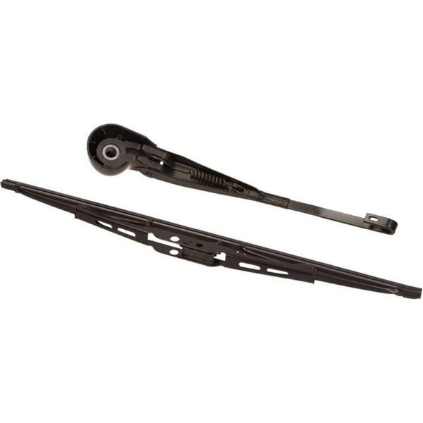 Maxgear Set Braccio Tergicristallo Posteriore 39-0507 Per Vw Polo (9N_) 350Mm-image