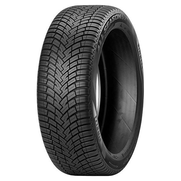 Pirelli Cinturato All Season Sf2 245/45R18 100Y Xl-image