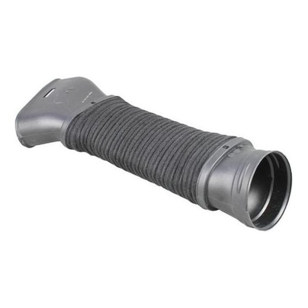 Tubo Di Aspirazione Filtro Aria Ingresso Destro Metzger Per Mercedes Slk (R171)-image