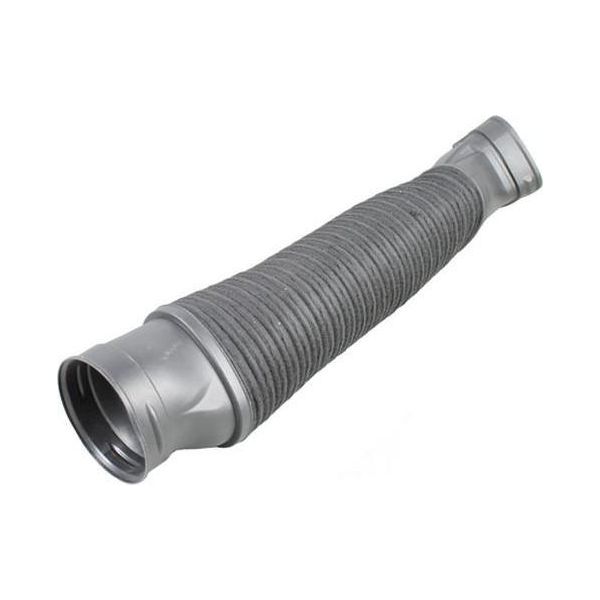 Metzger 2388028 Tubo Di Aspirazione Filtro Aria Adatto Per MERCEDES-BENZ Classe S Berlina (W221) Ingresso Destro-image