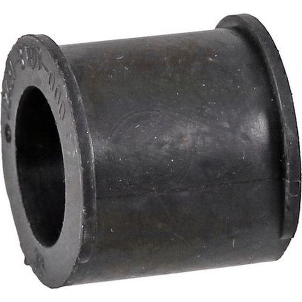 Boccola Stabilizzatore Ø 22 Mm 31 Mm A.B.S. Per Suzuki Liana E Altri Modelli-image