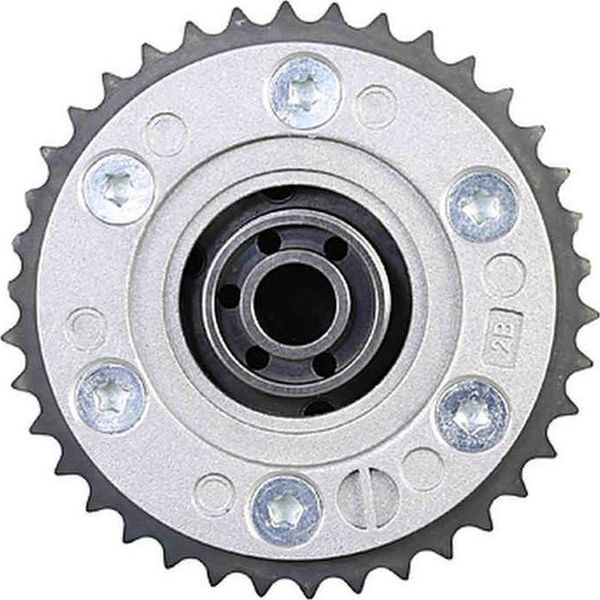 Fasatore Idraulico Dell'albero A Camme 38 Denti Metzger Per Bmw 3 (E90)-image